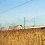 HS2 awarded first BREEAM Infrastructure certificate