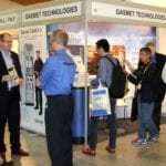 CEM 2018 conference programme unveiled