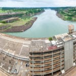 World Water Council announces winner of Kyoto World Water Grand Prize