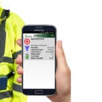 Advanced personal sampling pump added to rental fleet