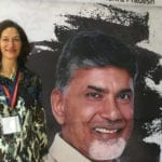 Waste-to-energy technology firm using social media to electrify remote villages in India