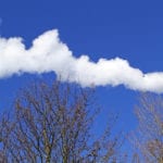 Landfilling, rather than incineration, might be best for low grade waste plastics, says recycling firm