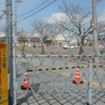 New evidence of nuclear fuel releases found at Fukushima