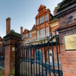 New ‘Geovation’ conference to focus on greener, smarter communities