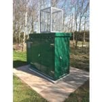 Firm wins contract for national PM monitoring network