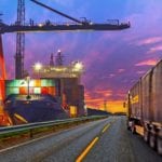 Report from the IMechE calls for a new Clean Air Act