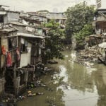 New tools helps build climate change resilience into WASH