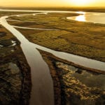 Conference puts UK flood challenges in the spotlight