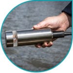 Sensors firm to present on fluorescence measurement at SWIG