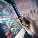 Getting the AD industry pumped up about 4.0 potential