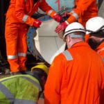Case study: London sewer rehab