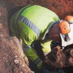 £6.5m for new water pipes for Derby