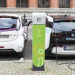 Positioning puzzle: Post-Brexit trade strategy and the UK low-carbon sector