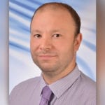 Smarter options for waste plastic