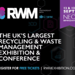 RWM Banner March 2018 – 300 x 250 px