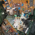 New online platform helps understand hazardous materials in electronic waste