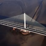 Circular economy’s outcomes need to be measured to gain stakeholder buy-in, according to new white paper