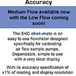 chek-mate–Skyscraper-Banner-APPROVED-220318