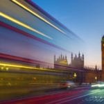 House of Commons committees report calls for bold and properly-resourced action on air quality