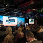 Digital strategy essential for success in waste management industry, as London masterclass discusses