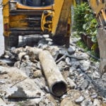 Licensed to treat: West Midlands soil facility announces asbestos capability