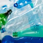 Plastic not-so-fantastic