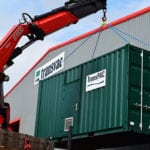 Tackling metaldehyde with powdered activated carbon