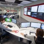 Veolia launches new range of energy efficiency services to reduce costs and cut carbon