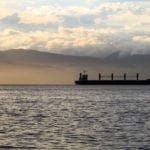 New Zealand places ban on all new offshore oil and gas exploration