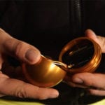 Southern Water trials SmartBall leak detection technology