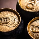 Yes we ‘can’? Rise in aluminium recycling reported, with almost 100% of it recycled in Europe