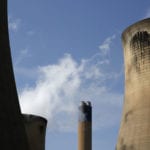 Channel 4 Dispatches seemingly uncovers reckless deforestation being used to feed Drax