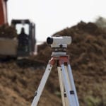 Consultancy launches environmental courses for engineers