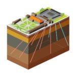 Decarbonising Britain: why are we so cool on heat? (Plus a few words about geo-exchange technology)