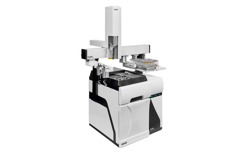 Sample preparation and concentration platform marks a major advance in ...