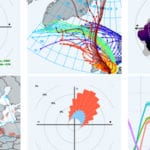 Ricardo launches ‘openair’ air pollution analysis masterclass