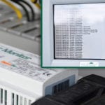 Control system reduces SPS call-out costs through predictive maintenance