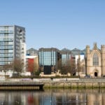 Decarbonising heat: April event in Glasgow to discuss the challenges and opportunities