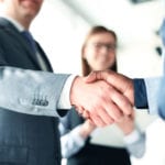 CBI report highlights importance of getting EU rules right for technology and creative sectors