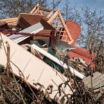 EA gains new powers to tackle waste crime