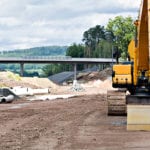 Balfour Beaty publishes roadmap paper on biodiversity net gain