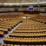 FEAD responds to EU draft strategy for plastics in a circular economy