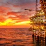 Shell faces historic legal action in Netherlands for failure to act on climate change