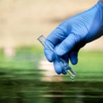 Study highlights threat from pharmaceuticals in the world’s rivers