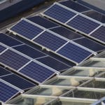 Solar trade body report suggests local authorities are leading the way on solar