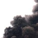 Toxins return in electronics and electrics: Market intelligence report offers details and escape routes