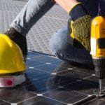 Trade group secures better grid access for solar on commercial businesses and housing developments in Scotland