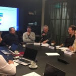 Utility engagement sought on real-time water monitoring