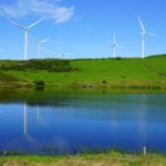 Report makes case for keeping UK’s onshore wind turbines going as they approach end-of-life