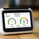 Scanning the field for threats: Is the environment sector ready for the IoT?